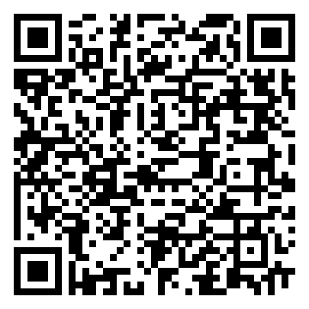 QR Code de Belvédère du Potager du Départ