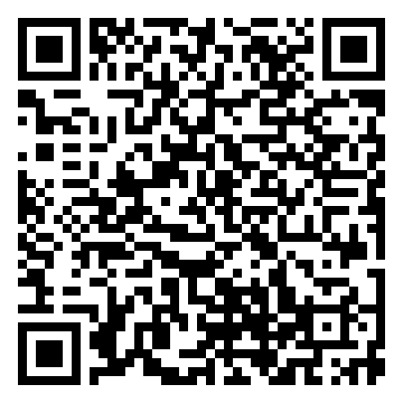 QR Code de Onze-Lieve-Vrouw en Sint-Petruskerk