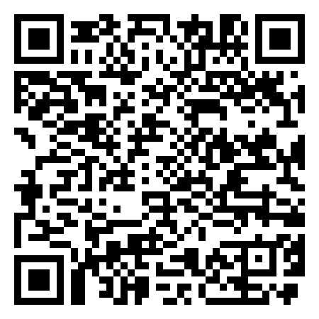 QR Code de Church of Saint Anthony of Padua