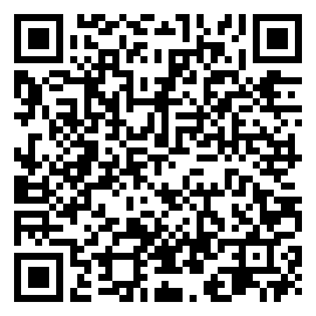 QR Code de "Orione" Equestrian Centre