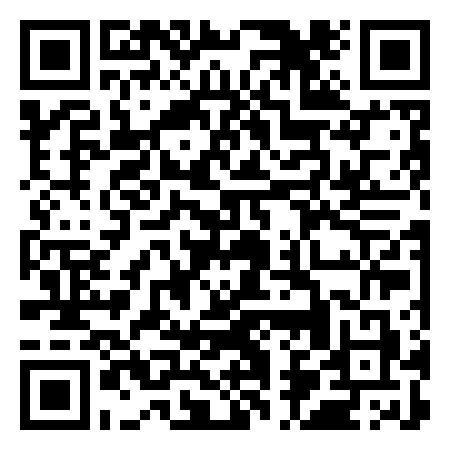 QR Code de St Michael & All Angels Scottish Episcopal Church