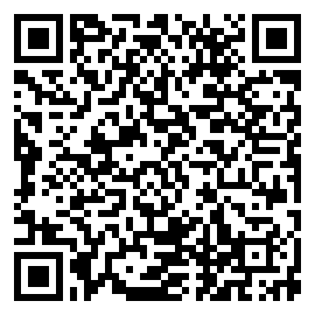 QR Code de Tirol Rafting & Canyoning