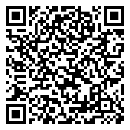 QR Code de Belvedere Saint-Jouin-Bruneval, France