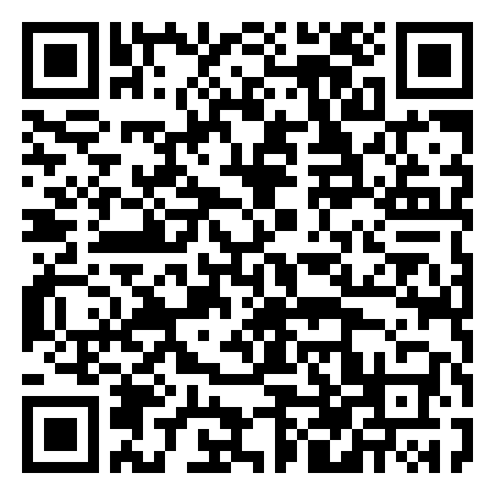 QR Code de Sint-Niklaaskerk Buggenhout