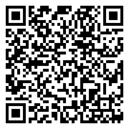 QR Code de Lac de Gaube