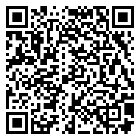 QR Code de Fortezza Verrucole Archeopark
