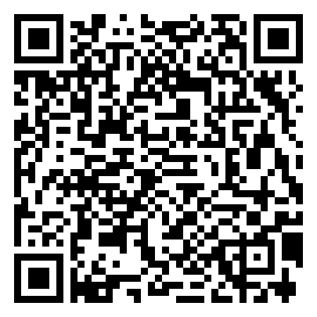 QR Code de Belvedere Lago Ghirla