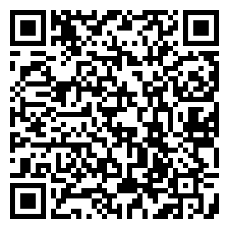 QR Code de Arboretum Plérin