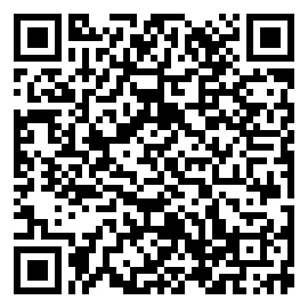 QR Code de Oficina de turismo