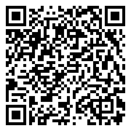 QR Code de Gemeenschapscentrum Essegem vzw