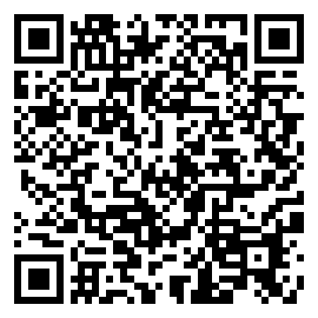 QR Code de Grotte de Sella