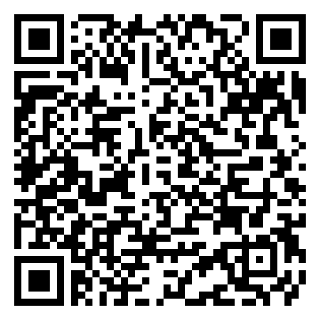 QR Code de ErbK Gallery
