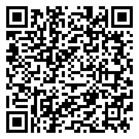 QR Code de Aiguille du Midi