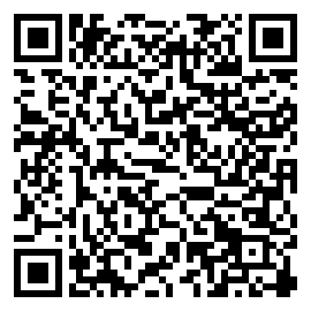 QR Code de Alpinpool