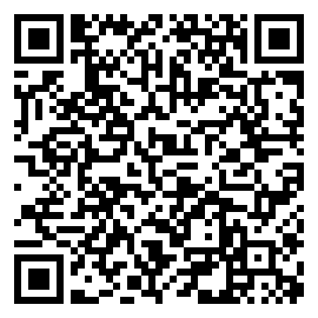 QR Code de Library La Bulle