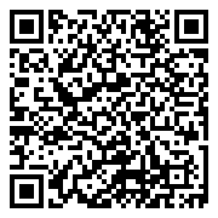 QR Code de La Tradotta -11- Montebelluna/Nervesa