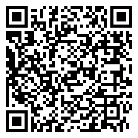 QR Code de Château Bellegrave du Poujeau