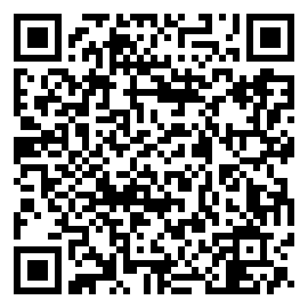 QR Code de Cascate del Mulino-Hot Spring