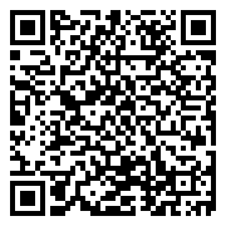 QR Code de Bloemenpad Hallerbos