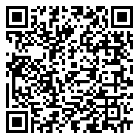 QR Code de La Selva Encantada