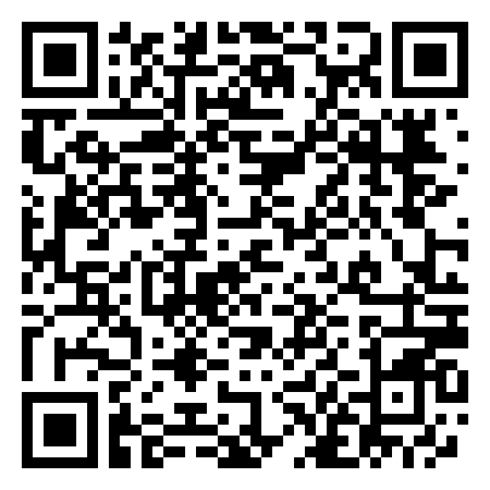 QR Code de Splash Game
