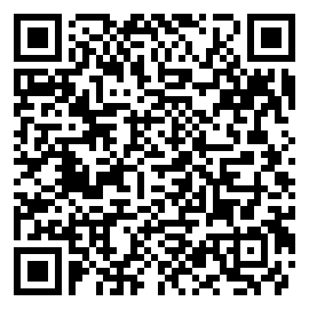 QR Code de Chiesa di San Lorenzo
