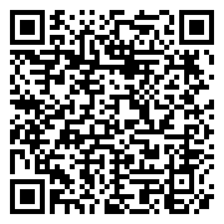 QR Code de Minigolf Terenten