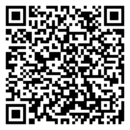 QR Code de Suzanne Lanoy Place