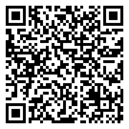 QR Code de Jazzy Jungle Ltd