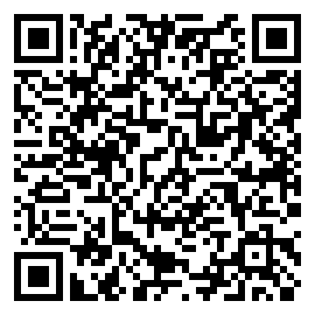 QR Code de Nuova Sala Garibaldi