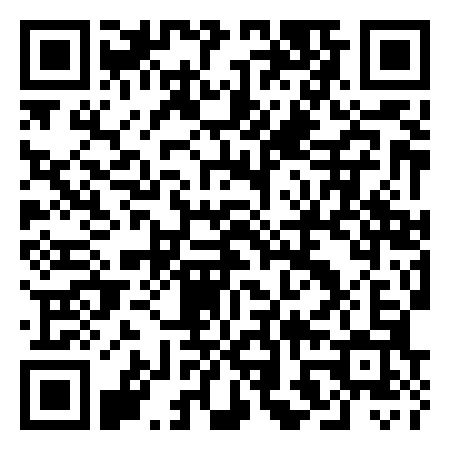 QR Code de Abbaye Notre-Dame de la Chaume