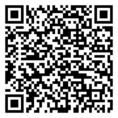QR Code de Campo Sportivo Oratorio S. Tomaso