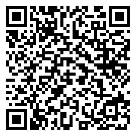 QR Code de Flat Track Siniscola