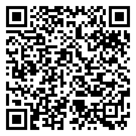 QR Code de Église Saint-Jean-Baptiste de Nemours
