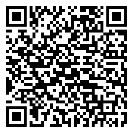 QR Code de Belle Pop