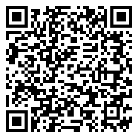 QR Code de Patek Philippe Museum