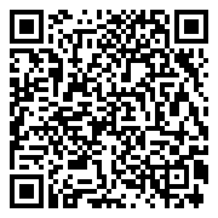 QR Code de Pla d'Almatà