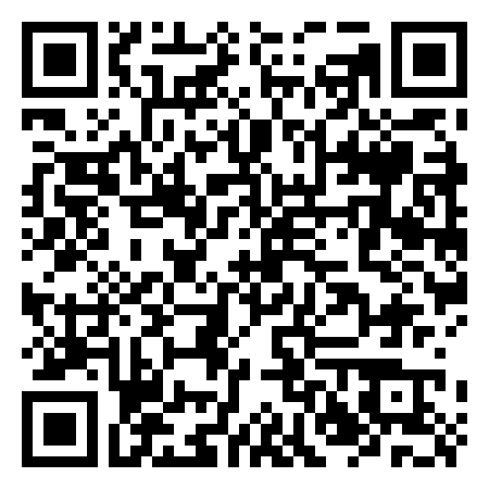 QR Code de Seascale Beach