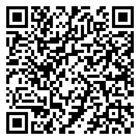 QR Code de Happy Casa Store San Giovanni in Persiceto