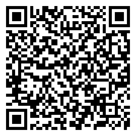 QR Code de Area pic nic Perabacu