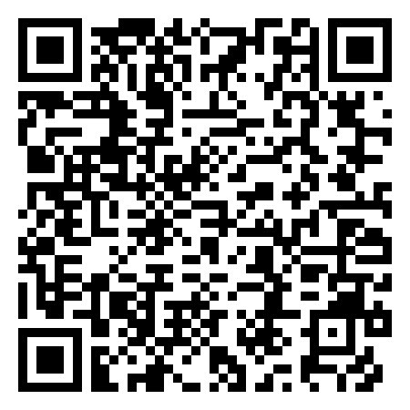 QR Code de Prieuré de Chirens