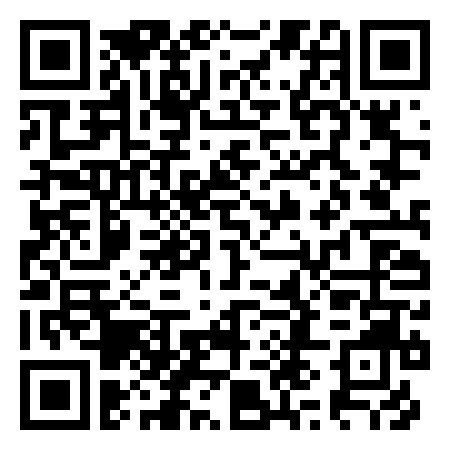 QR Code de Piscine des Weppes