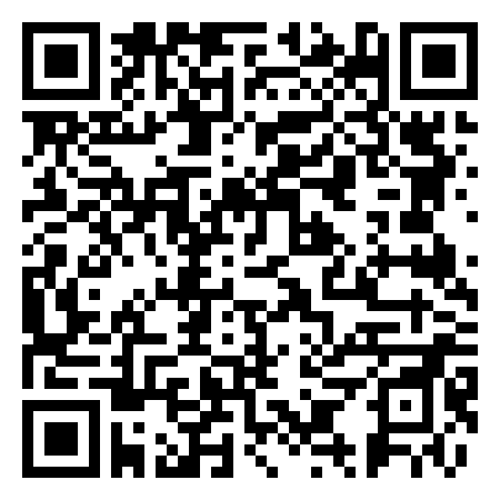 QR Code de Paseo Real de la Feria Park