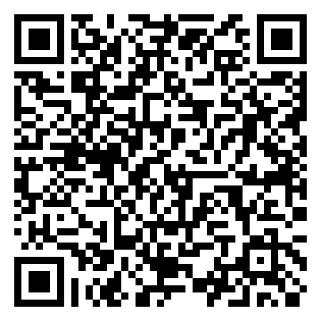 QR Code de chiesa di Sant'Ilario a Port'Aurea