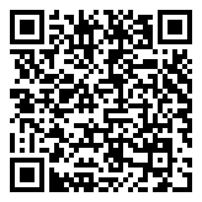 QR Code de Semana Santa Carrera oficial San Fernando