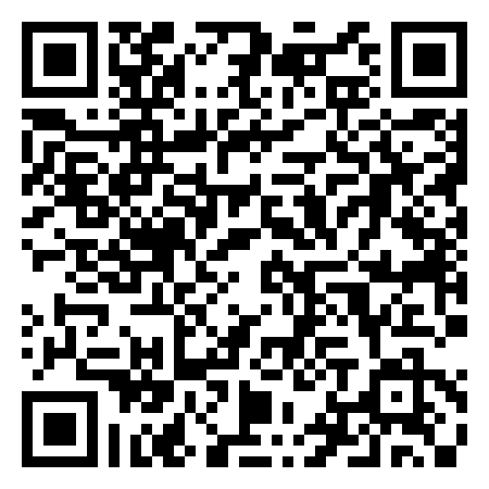 QR Code de Asd Boys Buttapedra