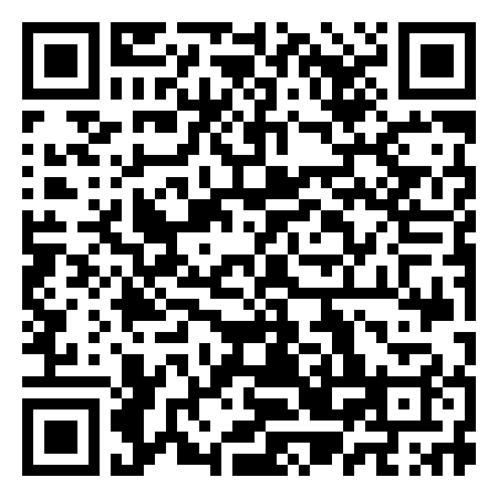 QR Code de Jardin des grands explorateurs