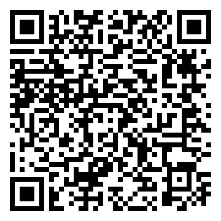 QR Code de Admiral Casino: York