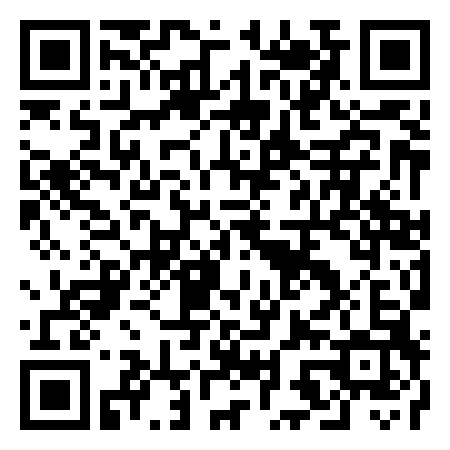 QR Code de Museo del Foro romano di Santa Maria Nova