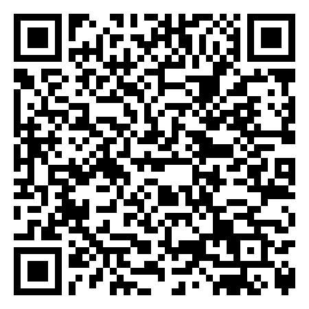 QR Code de Magic Chiacchiamondo
